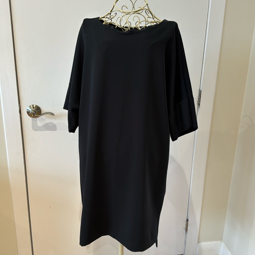 Dress size 8 JONES NEW YORK